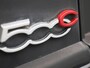 Fiat 500C 1.0 Hybrid Lounge | Cabrio | LMV | DAB | Bluetooth | Climate control | Cruise control | Parkeer sensoren | lage km stand