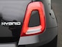 Fiat 500C 1.0 Hybrid Lounge | Cabrio | LMV | DAB | Bluetooth | Climate control | Cruise control | Parkeer sensoren | lage km stand