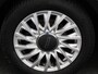 Fiat 500C 1.0 Hybrid Lounge | Cabrio | LMV | DAB | Bluetooth | Climate control | Cruise control | Parkeer sensoren | lage km stand