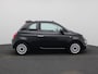 Fiat 500C 1.0 Hybrid Lounge | Cabrio | LMV | DAB | Bluetooth | Climate control | Cruise control | Parkeer sensoren | lage km stand