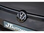 Volkswagen Golf 1.0 eTSI Life Bns Adaptive cruise | PDC | digitaal dashboard | CarPlay | Navigatie