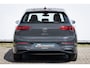 Volkswagen Golf 1.0 eTSI Life Bns Adaptive cruise | PDC | digitaal dashboard | CarPlay | Navigatie