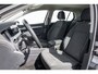 Volkswagen Golf 1.0 eTSI Life Bns Adaptive cruise | PDC | digitaal dashboard | CarPlay | Navigatie
