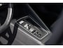 Volkswagen Golf 1.0 eTSI Life Bns Adaptive cruise | PDC | digitaal dashboard | CarPlay | Navigatie