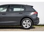 Volkswagen Golf 1.0 eTSI Life Bns Adaptive cruise | PDC | digitaal dashboard | CarPlay | Navigatie