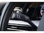 Volkswagen Golf 1.0 eTSI Life Bns Adaptive cruise | PDC | digitaal dashboard | CarPlay | Navigatie