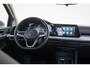 Volkswagen Golf 1.0 eTSI Life Bns Adaptive cruise | PDC | digitaal dashboard | CarPlay | Navigatie
