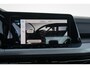 Volkswagen Golf 1.0 eTSI Life Bns Adaptive cruise | PDC | digitaal dashboard | CarPlay | Navigatie