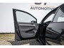 Volkswagen Golf 1.0 eTSI Life Bns Adaptive cruise | PDC | digitaal dashboard | CarPlay | Navigatie