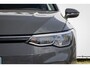 Volkswagen Golf 1.0 eTSI Life Bns Adaptive cruise | PDC | digitaal dashboard | CarPlay | Navigatie