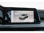 Volkswagen Golf 1.0 eTSI Life Bns Adaptive cruise | PDC | digitaal dashboard | CarPlay | Navigatie