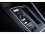 Volkswagen Golf 1.0 eTSI Life Bns Adaptive cruise | PDC | digitaal dashboard | CarPlay | Navigatie