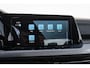 Volkswagen Golf 1.0 eTSI Life Bns Adaptive cruise | PDC | digitaal dashboard | CarPlay | Navigatie