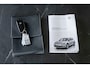 Volkswagen Golf 1.0 eTSI Life Bns Adaptive cruise | PDC | digitaal dashboard | CarPlay | Navigatie