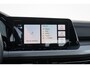 Volkswagen Golf 1.0 eTSI Life Bns Adaptive cruise | PDC | digitaal dashboard | CarPlay | Navigatie