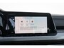 Volkswagen Golf 1.0 eTSI Life Bns Adaptive cruise | PDC | digitaal dashboard | CarPlay | Navigatie