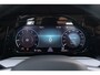 Volkswagen Golf 1.0 eTSI Life Bns Adaptive cruise | PDC | digitaal dashboard | CarPlay | Navigatie