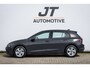 Volkswagen Golf 1.0 eTSI Life Bns Adaptive cruise | PDC | digitaal dashboard | CarPlay | Navigatie