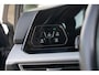 Volkswagen Golf 1.0 eTSI Life Bns Adaptive cruise | PDC | digitaal dashboard | CarPlay | Navigatie