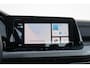 Volkswagen Golf 1.0 eTSI Life Bns Adaptive cruise | PDC | digitaal dashboard | CarPlay | Navigatie
