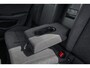 Volkswagen Golf 1.0 eTSI Life Bns Adaptive cruise | PDC | digitaal dashboard | CarPlay | Navigatie