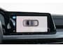 Volkswagen Golf 1.0 eTSI Life Bns Adaptive cruise | PDC | digitaal dashboard | CarPlay | Navigatie