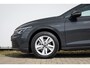 Volkswagen Golf 1.0 eTSI Life Bns Adaptive cruise | PDC | digitaal dashboard | CarPlay | Navigatie