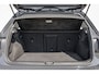 Volkswagen Golf 1.0 eTSI Life Bns Adaptive cruise | PDC | digitaal dashboard | CarPlay | Navigatie
