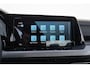 Volkswagen Golf 1.0 eTSI Life Bns Adaptive cruise | PDC | digitaal dashboard | CarPlay | Navigatie