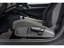 Volkswagen Golf 1.0 eTSI Life Bns Adaptive cruise | PDC | digitaal dashboard | CarPlay | Navigatie
