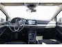Volkswagen Golf 1.0 eTSI Life Bns Adaptive cruise | PDC | digitaal dashboard | CarPlay | Navigatie