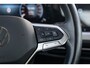 Volkswagen Golf 1.0 eTSI Life Bns Adaptive cruise | PDC | digitaal dashboard | CarPlay | Navigatie