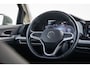 Volkswagen Golf 1.0 eTSI Life Bns Adaptive cruise | PDC | digitaal dashboard | CarPlay | Navigatie