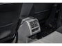 Volkswagen Golf 1.0 eTSI Life Bns Adaptive cruise | PDC | digitaal dashboard | CarPlay | Navigatie