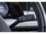 Volkswagen Golf 1.0 eTSI Life Bns Adaptive cruise | PDC | digitaal dashboard | CarPlay | Navigatie