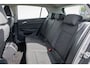 Volkswagen Golf 1.0 eTSI Life Bns Adaptive cruise | PDC | digitaal dashboard | CarPlay | Navigatie