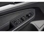 Volkswagen Golf 1.0 eTSI Life Bns Adaptive cruise | PDC | digitaal dashboard | CarPlay | Navigatie