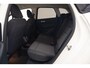 BMW 2-Serie Active Tourer 218i Executive Aut. [ LED Navi Camera ]