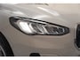 BMW 2-Serie Active Tourer 218i Executive Aut. [ LED Navi Camera ]