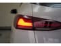 BMW 2-Serie Active Tourer 218i Executive Aut. [ LED Navi Camera ]