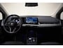 BMW 2-Serie Active Tourer 218i Executive Aut. [ LED Navi Camera ]