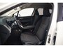 BMW 2-Serie Active Tourer 218i Executive Aut. [ LED Navi Camera ]