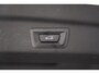 BMW 2-Serie Active Tourer 218i Executive Aut. [ LED Navi Camera ]