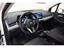 BMW 2-Serie Active Tourer 218i Executive Aut. [ LED Navi Camera ]