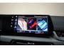BMW 2-Serie Active Tourer 218i Executive Aut. [ LED Navi Camera ]