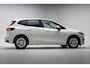 BMW 2-Serie Active Tourer 218i Executive Aut. [ LED Navi Camera ]