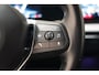 BMW 2-Serie Active Tourer 218i Executive Aut. [ LED Navi Camera ]