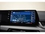 BMW 2-Serie Active Tourer 218i Executive Aut. [ LED Navi Camera ]