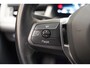 BMW 2-Serie Active Tourer 218i Executive Aut. [ LED Navi Camera ]