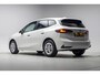 BMW 2-Serie Active Tourer 218i Executive Aut. [ LED Navi Camera ]